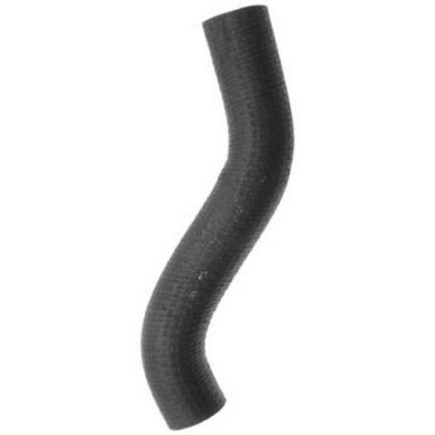Radiator Coolant Hose Dayco 72300