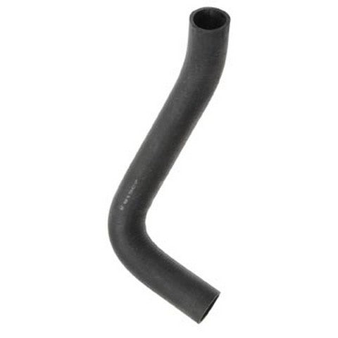 Radiator Coolant Hose Dayco 72301