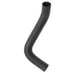 Radiator Coolant Hose Dayco 72301