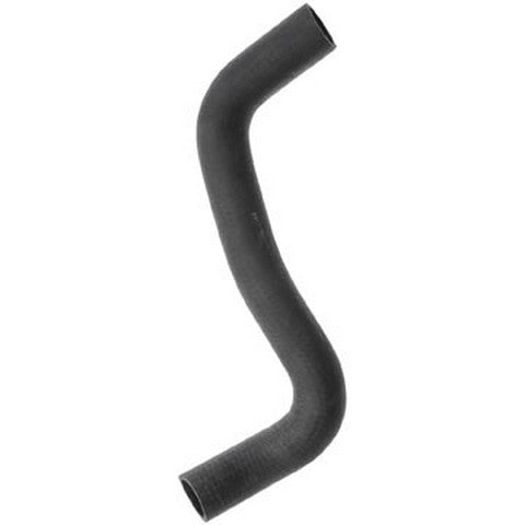 Radiator Coolant Hose Dayco 72302
