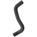 Radiator Coolant Hose Dayco 72302