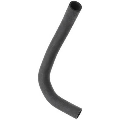 Radiator Coolant Hose Dayco 72303