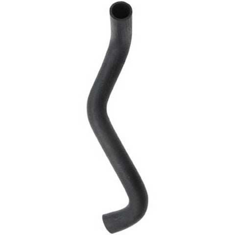 Radiator Coolant Hose Dayco 72305