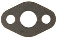 Exhaust Gas Recirculation (EGR) Valve Gasket Felpro 72305