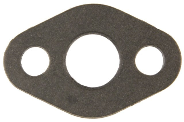Exhaust Gas Recirculation (EGR) Valve Gasket Felpro 72305