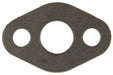 Exhaust Gas Recirculation (EGR) Valve Gasket Felpro 72305