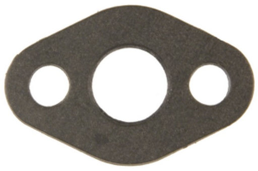 Exhaust Gas Recirculation (EGR) Valve Gasket Felpro 72305