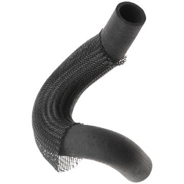 Radiator Coolant Hose Dayco 72306