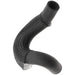 Radiator Coolant Hose Dayco 72306