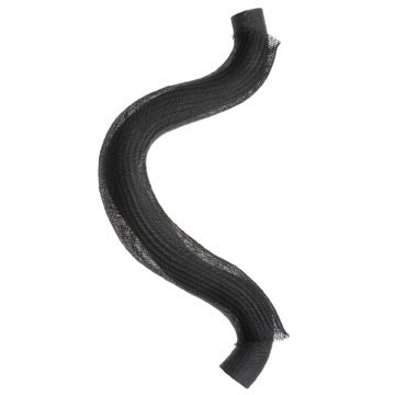 Radiator Coolant Hose Dayco 72307