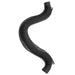 Radiator Coolant Hose Dayco 72307