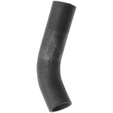 Radiator Coolant Hose Dayco 72308