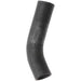 Radiator Coolant Hose Dayco 72308