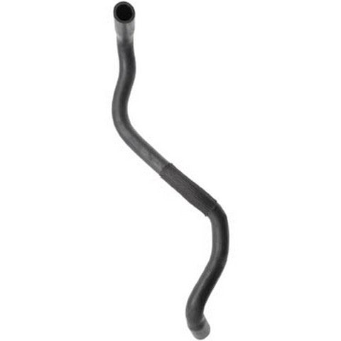 Radiator Coolant Hose Dayco 72309