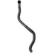 Radiator Coolant Hose Dayco 72309