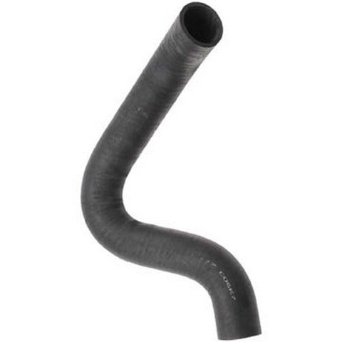 Radiator Coolant Hose Dayco 72310