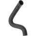 Radiator Coolant Hose Dayco 72310