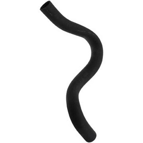 Radiator Coolant Hose Dayco 72312