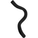 Radiator Coolant Hose Dayco 72312