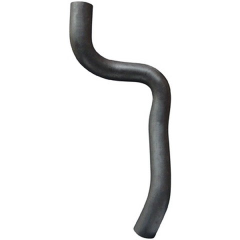 Radiator Coolant Hose Dayco 72313