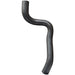 Radiator Coolant Hose Dayco 72313