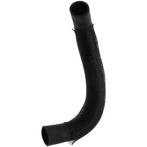 Radiator Coolant Hose Dayco 72315