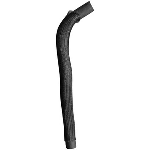 Radiator Coolant Hose Dayco 72316