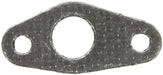 Exhaust Gas Recirculation (EGR) Pipe Gasket Felpro 72316