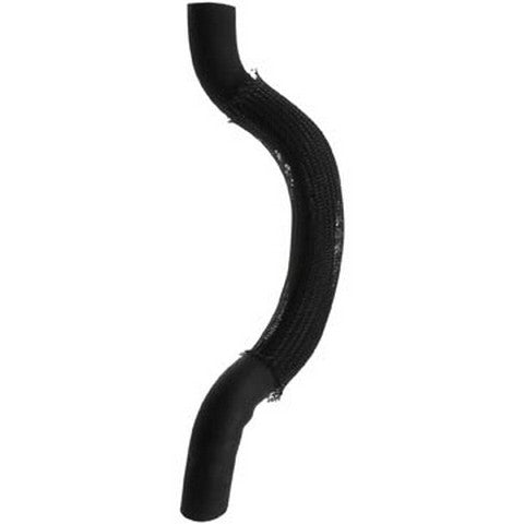 Radiator Coolant Hose Dayco 72317