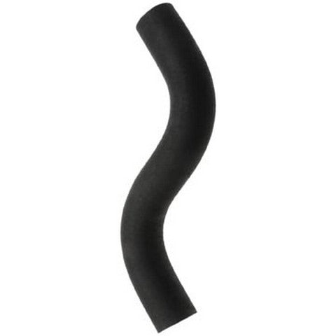 Radiator Coolant Hose Dayco 72318