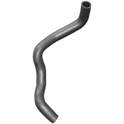 Radiator Coolant Hose Dayco 72319