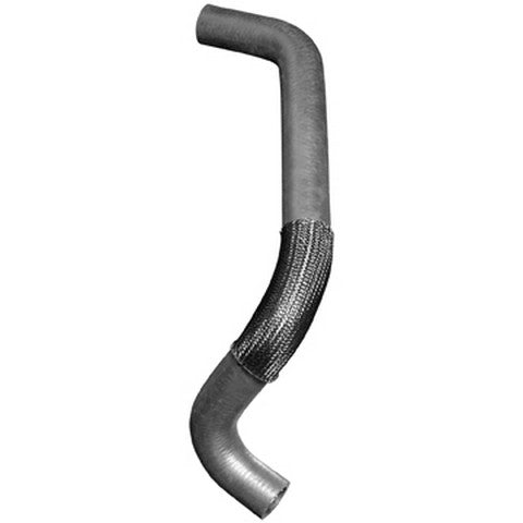 Radiator Coolant Hose Dayco 72320