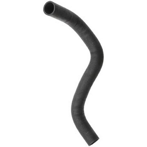 Radiator Coolant Hose Dayco 72322