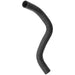 Radiator Coolant Hose Dayco 72322