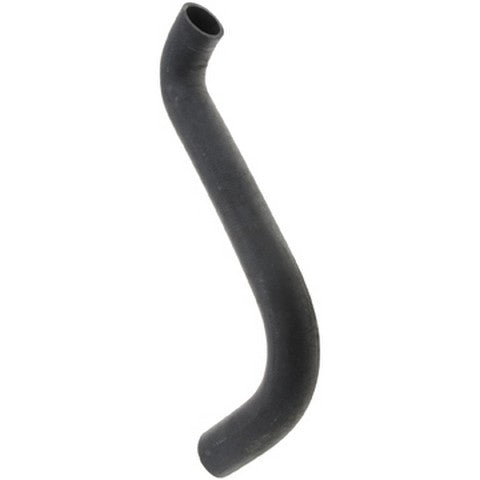 Radiator Coolant Hose Dayco 72323