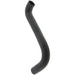 Radiator Coolant Hose Dayco 72323