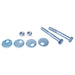 Alignment Cam Bolt Kit RareParts 72323
