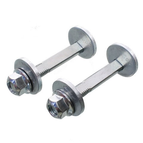 Alignment Cam Bolt Kit RareParts 72323