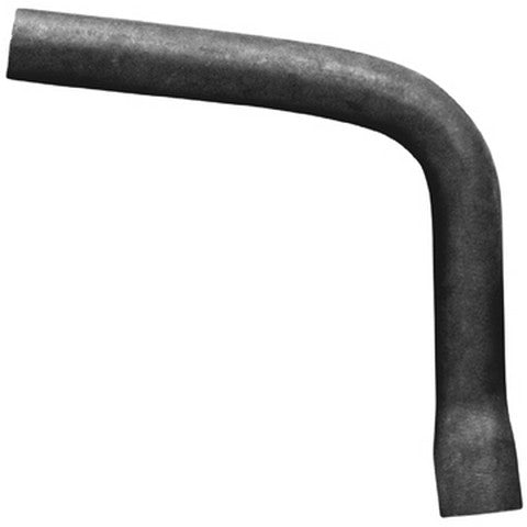 Radiator Coolant Hose Dayco 72324