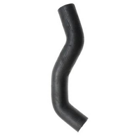 Radiator Coolant Hose Dayco 72325