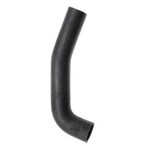Radiator Coolant Hose Dayco 72326