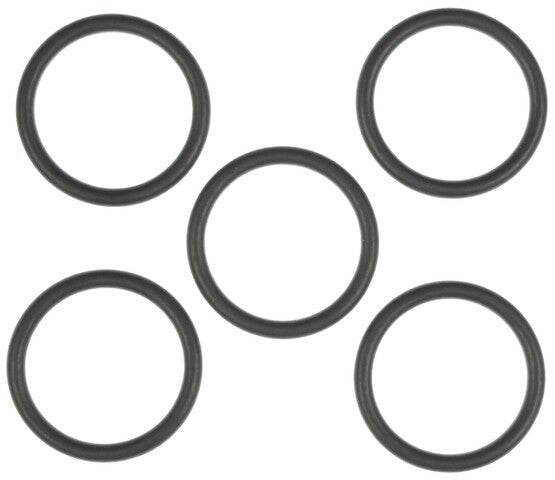 Multi Purpose O-Ring MAHLE Clevite 72327A