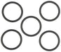 Multi Purpose O-Ring MAHLE Clevite 72327A