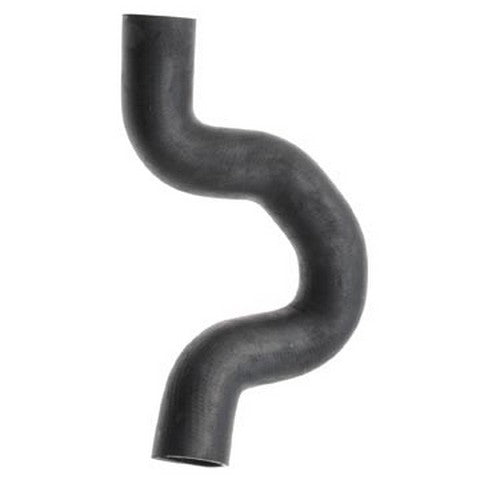 Radiator Coolant Hose Dayco 72328