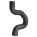 Radiator Coolant Hose Dayco 72328