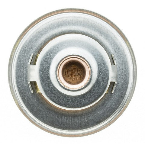 Engine Coolant Thermostat MotoRad 7233-180