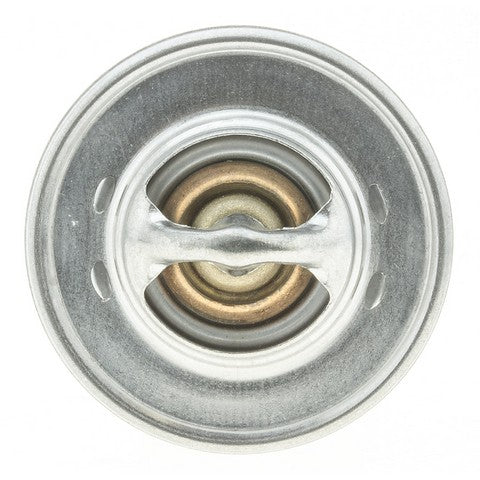 Engine Coolant Thermostat MotoRad 7233-180