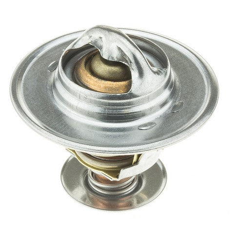 Engine Coolant Thermostat MotoRad 7233-192