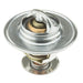Engine Coolant Thermostat MotoRad 7233-192