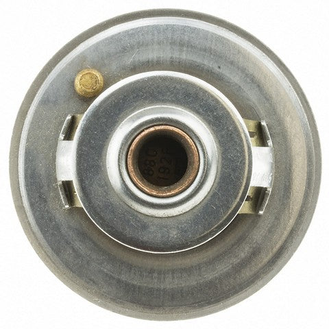 Engine Coolant Thermostat MotoRad 7233-192